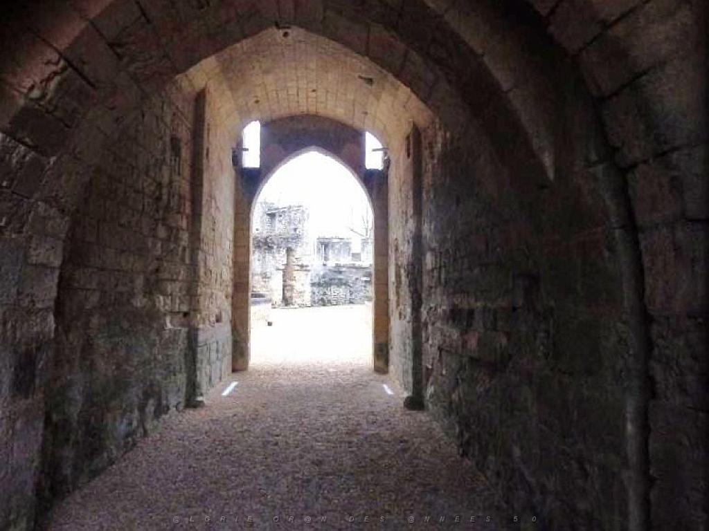 149 CHATEAU DE MONTREUIL BELLAY MAINE ET LOIRE 2016_000014.jpg
